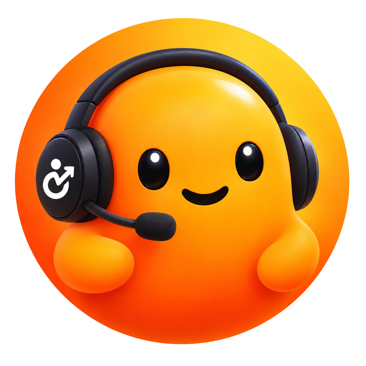 wpChatIcon